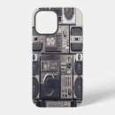 Search for records iphone cases 80s