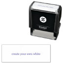 Search for blank rubber stamps Simple holiday replacement