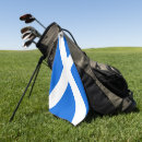 Search for scottish golf towels Scotland