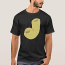 Search for macaroni tshirts Mac and cheese