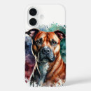 Search for boxer iphone cases Dog mum