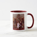 Search for jimmy mugs President jimmy carter