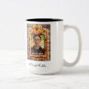 Search for magdalena mugs Diego rivera
