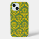 Search for french pattern electronics Damask