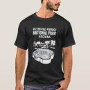 Search for national forest tshirts Travel