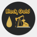 Search for oil drilling stickers Patch