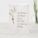 Search for best man wedding invitations Request