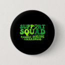 Search for cognition badges Neuroscience