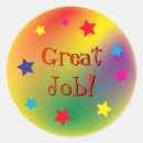 Search for great homework stickers Encouragement