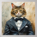 Search for tux art Cute