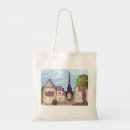 Search for eiffel bags Landscape