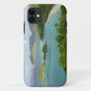 Search for st john iphone cases U s virgin islands