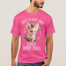 Search for desert fox clothing Foxes