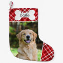 Search for mom christmas stockings For pets