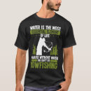 Search for airboat tshirts Bowfisher