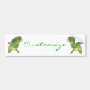 Search for birdwatching bumper stickers Wildlife