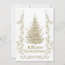 Search for printable christmas cards Vintage