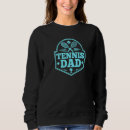 Search for christmas tennis clothing Retro