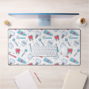 Search for dental mousepads Hygiene