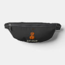 Search for cellist bags Music