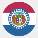 Search for state of missouri stickers Missourian