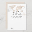 Search for travel baby shower games Passport