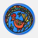 Search for red rooster Welcome