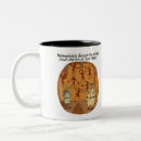 Search for cave paintings mugs History