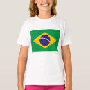 Search for brasil tshirts Rio de janeiro