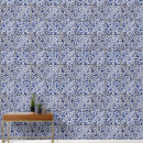 Search for portuguese art Azulejos
