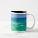 Search for great barrier reef mugs Turquoise