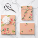 Search for colored wrapping paper Chic