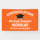 Search for juniors posters Graduation
