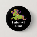 Search for halloween birthday badges Spooky