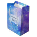 Search for space galaxy gift bags Universe