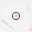 Search for red plaid stickers Simple