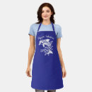 Search for dolphin aprons Summer