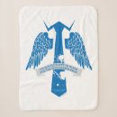 Search for supernatural blankets Supernatural tv show
