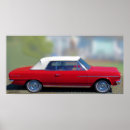 Search for 1964 art Convertible