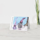 Search for i love you christmas cards Tree