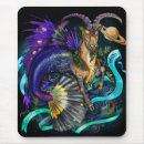 Search for saturn mousepads Astrology