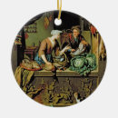 Search for oil christmas tree decorations Food