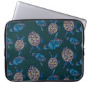Search for turtle laptop cases Animal