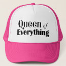 Search for queens day hats Funny