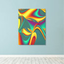 Search for 3d flower art Rainbow