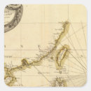 Search for southeast stickers Engraved