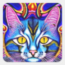 Search for small but fierce stickers Cool