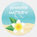 Search for frangipani stickers Flower