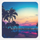Search for nature landscapes stickers Sea