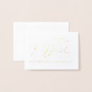 Search for day wedding gifts Simple